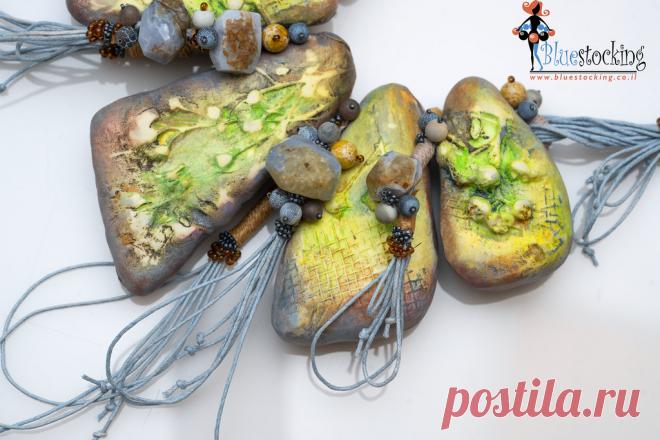 Главная страница