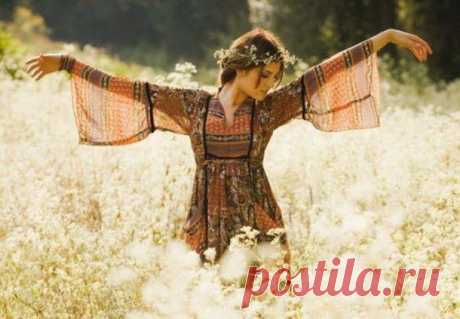 Жизнь в удовольствие, или О пользе неторопливости - Ярмарка Мастеров - ручная работа, handmade