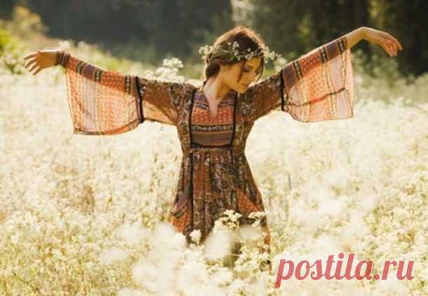 Жизнь в удовольствие, или О пользе неторопливости - Ярмарка Мастеров - ручная работа, handmade