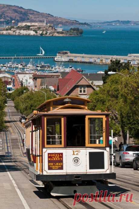 San Francisco. Check out our latest post about #SanFrancisco, #California @ openupnow.net | Valerie Gallegos приколол(а) это к доске travel