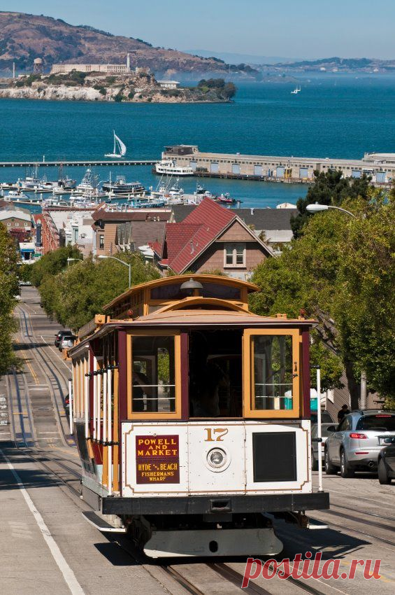 San Francisco. Check out our latest post about #SanFrancisco, #California @ openupnow.net | Valerie Gallegos приколол(а) это к доске travel