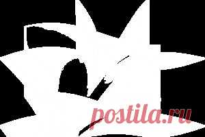 ***Элементы для коллажей***