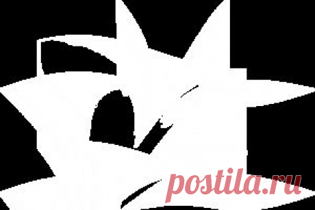 ***Элементы для коллажей***