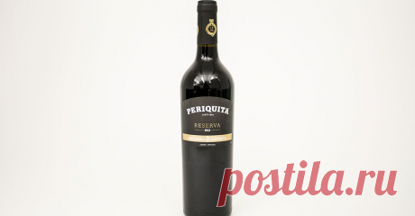 Jose Maria da Fonseca 'Periquita' Reserva 2013 Wine Review Read our review of Jose Maria da Fonseca 'Periquita' Reserva 2013, including tasting notes, price and more. See the rating now!