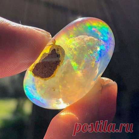 Камни