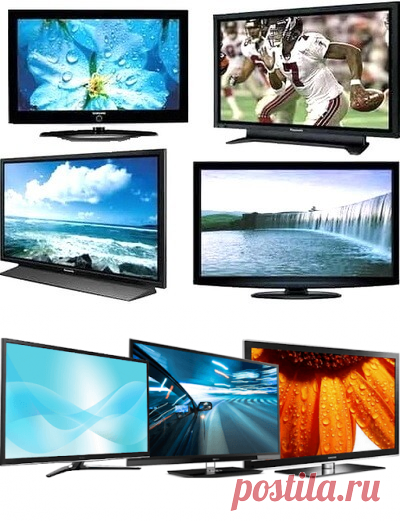 Купить телевизор в ломбарде в Орше и других городах Беларуси | Продажа телевизоров в ломбарде