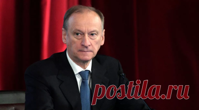 Патрушев и губернатор Артюхов обсудили вопросы рыбоводства в ЯНАО. Вице-премьер России Дмитрий Патрушев провёл встречу с губернатором Ямало-Ненецкого автономного округа Дмитрием Артюховым. На встрече обсудили, в частности, вопросы восстановления популяций сиговых рыб в Оби и оборота участков сельхозназначения. Читать далее