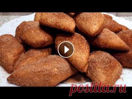 Турецкое,простое домашнее печенье с корицей из кукурузного крахмала.Восточные сладости. Турецкие сладости (еще их называют восточными) известны во всем мире и пользуются большой популярностью. Вкус этих сладостей довольно необычный и иног...