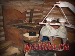 кузьминки народный праздник картинки: 13 тыс изображений найдено в Яндекс.Картинках