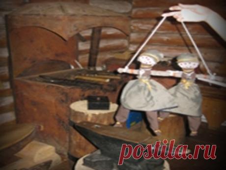 кузьминки народный праздник картинки: 13 тыс изображений найдено в Яндекс.Картинках