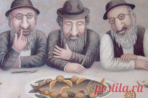 35 прекрасных еврейских пословиц Еврейский народ мудрый от Бога. О проницательном уме евреев слагают легенды — и неспроста. Остроумные пословицы и поговорки «детей Моисея» помогают лучше понять мудро