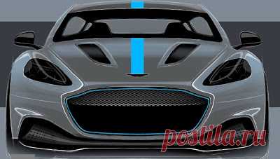 90% Aston Martins будут электрифицированы к 2030 году, при этом планируется полностью электромобили.
Внедорожник DBX PHEV приступит к планам электрификации в 2023 году с полностью электрическим Aston