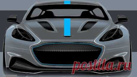 90% Aston Martins будут электрифицированы к 2030 году, при этом планируется полностью электромобили.
Внедорожник DBX PHEV приступит к планам электрификации в 2023 году с полностью электрическим Aston