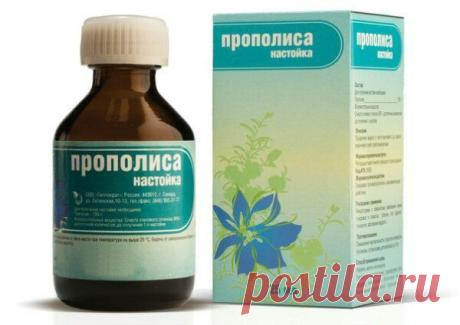 Мое здоровье