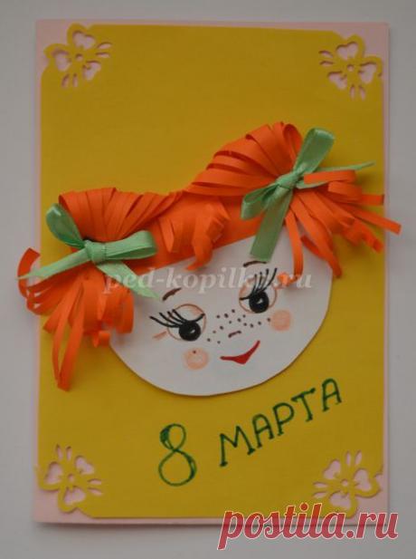 (4) Pinterest • Всемирный каталог идей