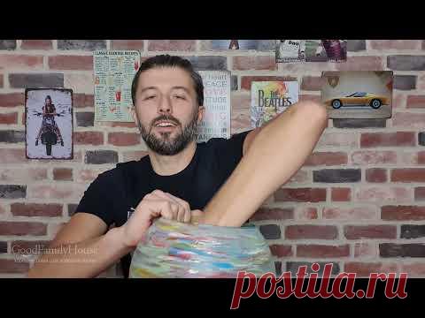 Розыгрыш новогодних ПРИЗОВ от goodfamilyhouse (2022)