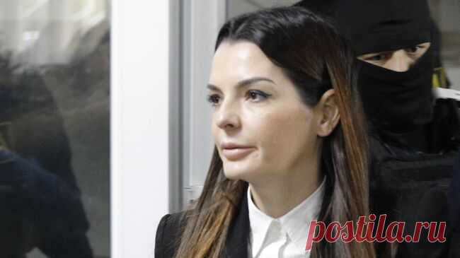Суд объявил перерыв в заседании по делу главы Гагаузии