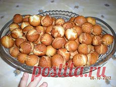 рецепты | Рецепты простой и вкусной еды на Постиле