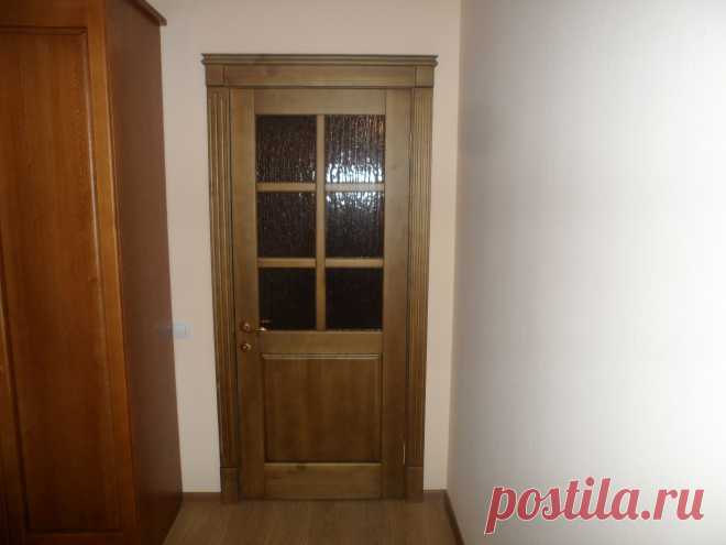 Двери. Т. 294-01-63