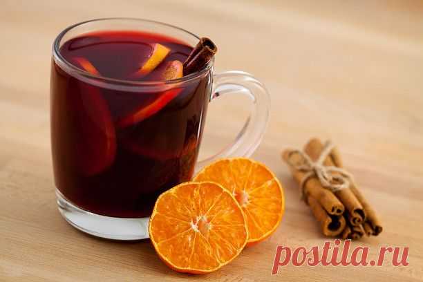 Меняем вредные вкусности на полезные: 15 идей, 10 рецептов - Pics.Ru