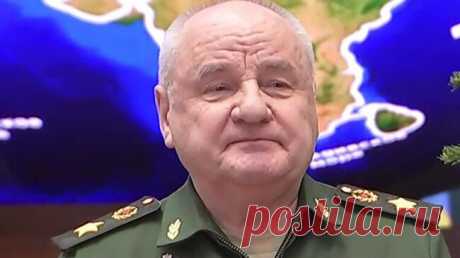 Экскурсовод парка &quot;Патриот&quot; подал в суд на экс-замглавы Минобороны Попова