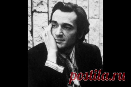 Александр Боярский: что случилось с братом известного артиста - Умная Сегодня фамилия «Боярский», наверное, знакома каждому жителю нашей страны. Многие, когда слышат ее, непременно представляют себе д’Артаньяна из известного фильма 1978 года. Однако, кроме Михаила, в семье Боярских был и еще один актер. К сожалению, Александр Боярский не успел добиться той славы, которую в последующем обрел его младший брат. Детство и ссылка У Михаила и …