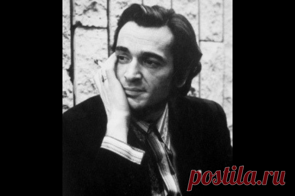 Александр Боярский: что случилось с братом известного артиста - Умная Сегодня фамилия «Боярский», наверное, знакома каждому жителю нашей страны. Многие, когда слышат ее, непременно представляют себе д’Артаньяна из известного фильма 1978 года. Однако, кроме Михаила, в семье Боярских был и еще один актер. К сожалению, Александр Боярский не успел добиться той славы, которую в последующем обрел его младший брат. Детство и ссылка У Михаила и …