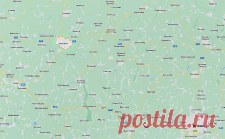 Полтавские власти сообщили об ударе по военному аэродрому в Миргороде. Погибших и пострадавших нет, но повреждения получила техника на военном аэродроме, ее переместят в более безопасные места, сообщили местные власти. Кроме того, из-за падения обломков повреждены частные здания и автомобили