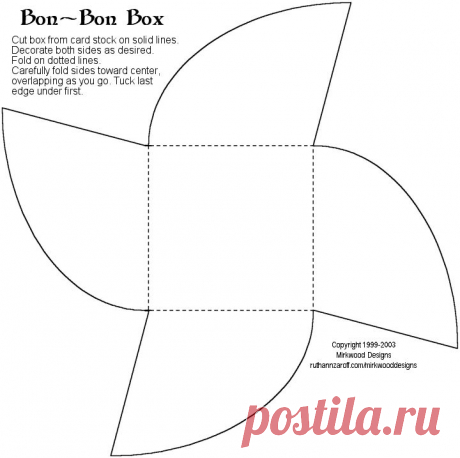 bonbon.gif (720×717)