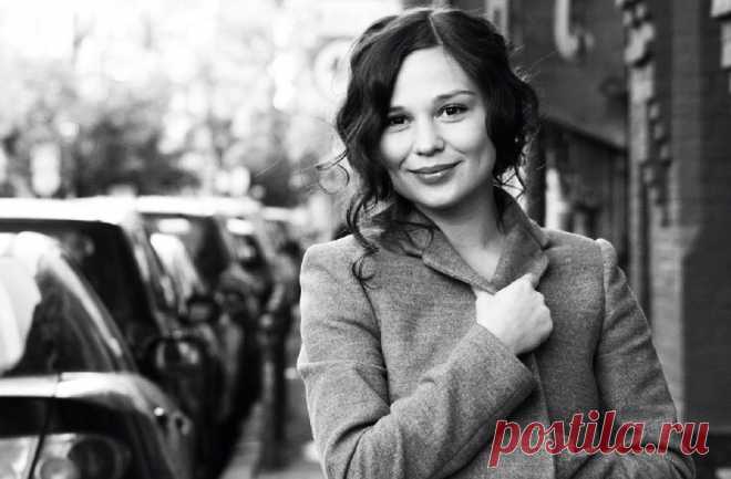 Работа: трудовая повинность или счастье взаимной любви? - Системно-векторная психология Юрия Бурлана