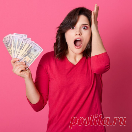 🏧 Моментальные займы на карту без залогов и поручителей
🤩 Прозрачные условия 💵 Высокое одобрение 💬 Поддержка 24/7
💖 Состоим в реестре организаций под надзором Банка России