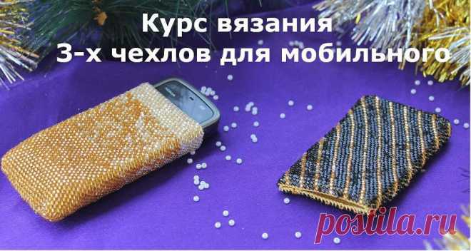 6 уроков