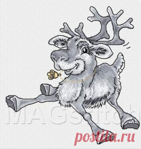вышивка