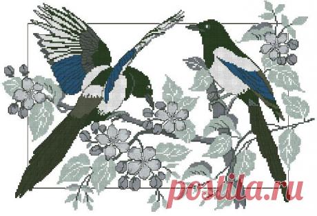 20_01_10_19_09_2015.JPG (Изображение JPEG, 670 × 457 пикселов)