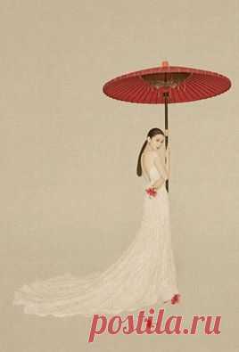 You gave me an umbrella..
When I was in lonely and chilly rainy days..
Photography, Sun Jun
Ты дал мне зонтик..
Когда мне было одиноко и холодно в дождливые дни..
Фотография, Сон Чжун ロスト ジョエー