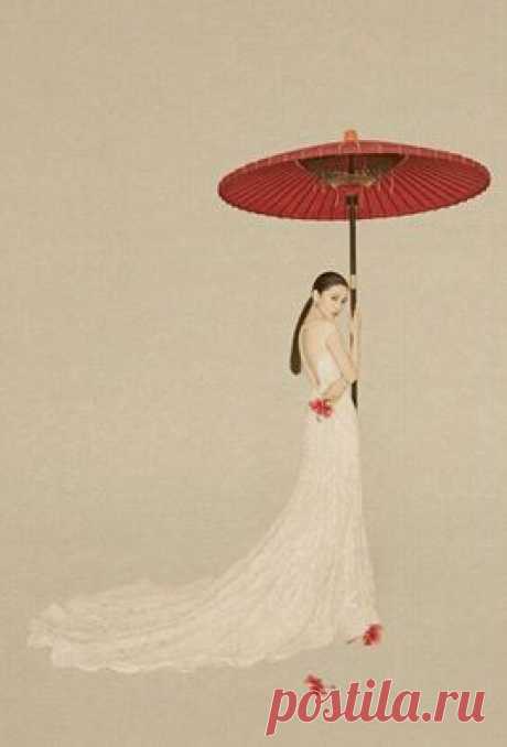 You gave me an umbrella..
When I was in lonely and chilly rainy days..
Photography, Sun Jun
Ты дал мне зонтик..
Когда мне было одиноко и холодно в дождливые дни..
Фотография, Сон Чжун ロスト ジョエー