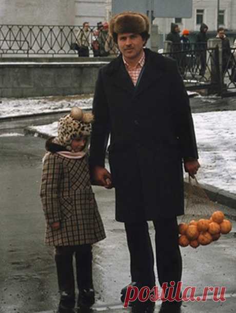 Как связать авоську крючком: описание для начинающих | Женское рукоделие | Яндекс Дзен