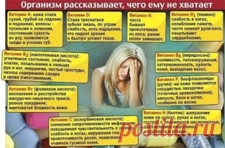 (12) Одноклассники