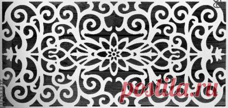 Резные перегородки и стеновые панели.
Товары и услуги компании "РуСтиль"
 - Страница 2 Страница 2 - Купить Резные перегородки и стеновые панели в Перми - цены, товары и услуги компании "РуСтиль": +7 (982) 438-78-97 WhatsApp, viber