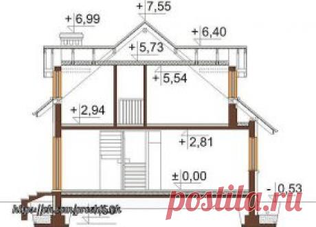 Одноклассники