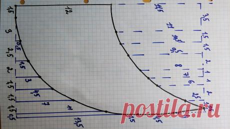 Файл из Облака Mail.ru Облако Mail.ru - это ваше персональное надежное хранилище в интернете.