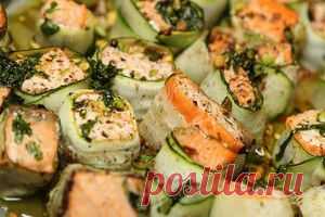 Блюдо гриль | Рецепты | Рецепты Вкусно и Полезно