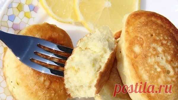 Интересные новости