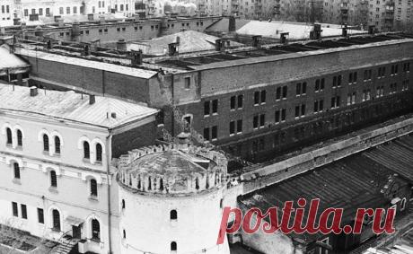 таганка сверху: 18 тыс изображений найдено в Яндекс.Картинках