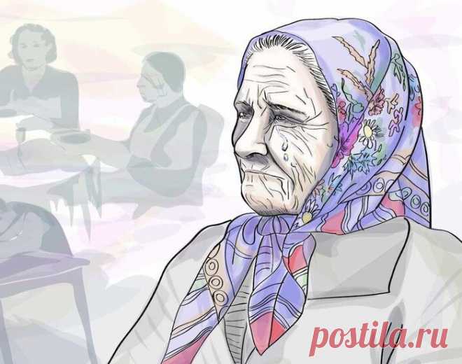 Депрессия у пожилых: скрытая угроза. Признаки, последствия и трудности диагностики — объясняет психиатр | Клиника доктора Шурова | Дзен