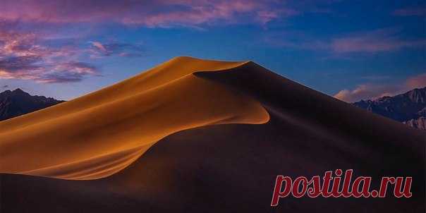 Mojave — последняя версия macOS с поддержкой 32-битных приложений macOS 10.14 Mojave станет последним обновлением десктопной операционной системы Apple, в котором работают 32-битные приложения. Следующий крупный апдейт уберёт их поддержку. В бета-версии Mojave по-прежнему можно открывать 32-битные программы, хотя при их запуске появляется уведомление о том, что в будущем они перестанут работать. Разработчикам придётся обновить их, обеспечив совместимость с новыми сборками macOS. Аналогичные…