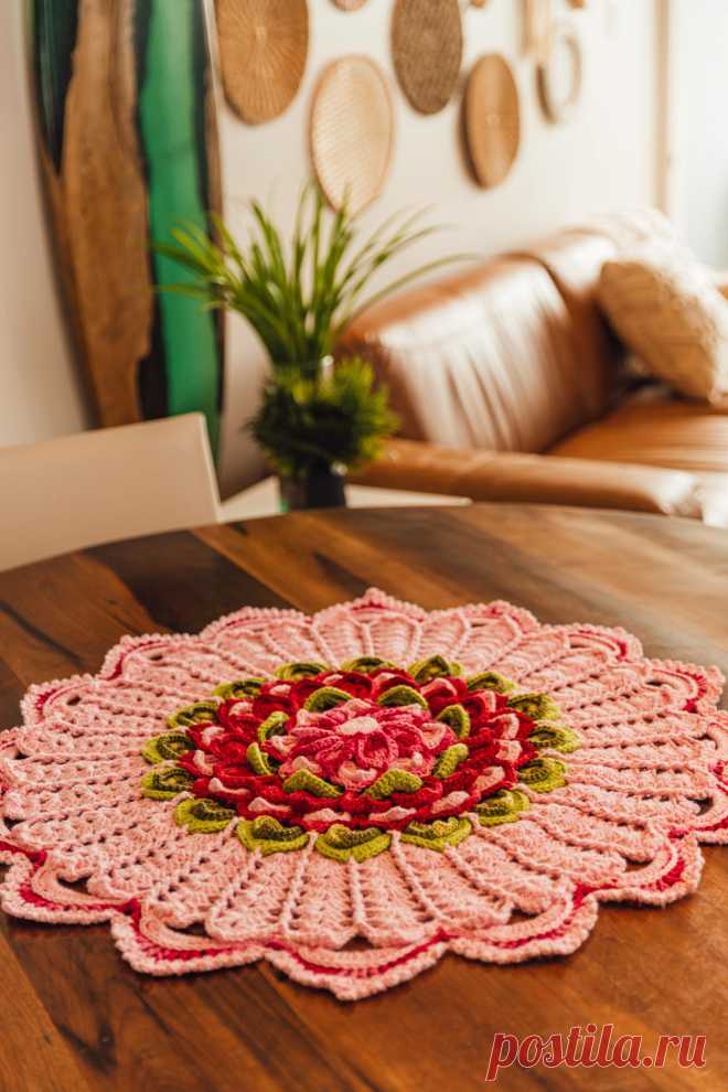 Centro de Mesa Tulipa Oferecer os melhores produtos e o melhor atendimento aos nossos milhares de clientes, no Brasil e no exterior