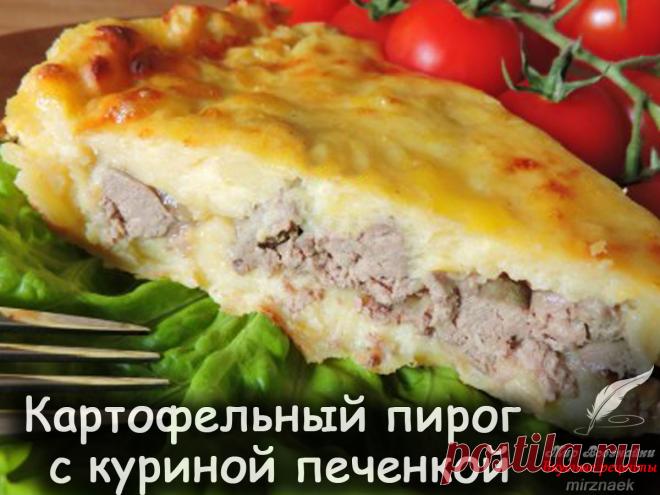 Вкусные рецепты от Мир Всезнайки