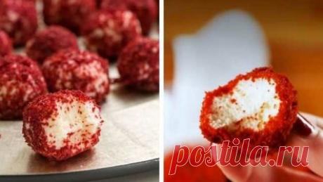 Вот как я вылечил печень без медикаментов. Делюсь упражнением, которое работает безотказно! И никаких лекарств.