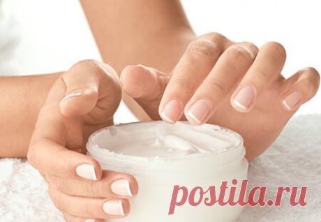 Шелушение ладоней: причины, лечение - Советы Народной Мудрости - медиаплатформа МирТесен